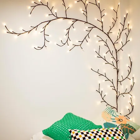 Apartment Casa Indalo *