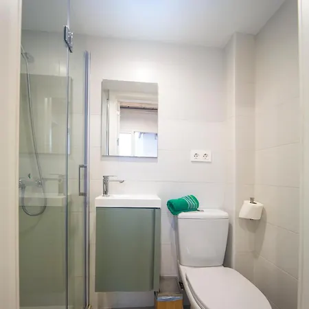 Casa Indalo