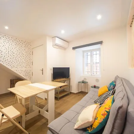 Casa Indalo