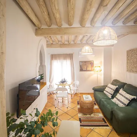 Casa Indalo