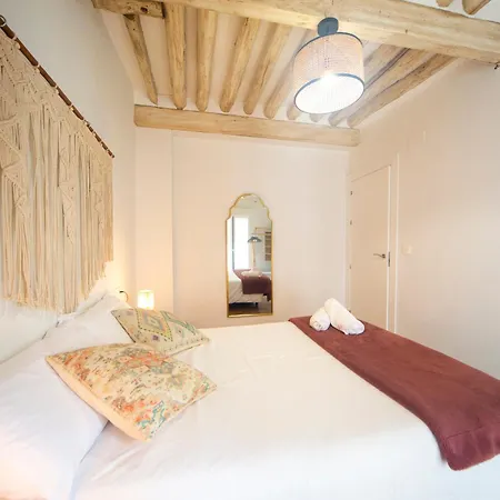 Casa Indalo