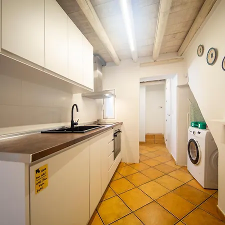 Casa Indalo